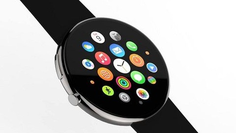 Xiaomi'den bu defa akıllı saat hamlesi geliyor