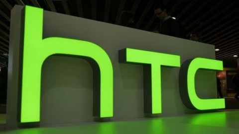 HTC One A9'un özellikleri AnTuTu testinde ortaya çıktı