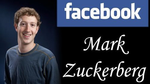 Mark Zuckerberg Atatürk'ü örnek gösterdi!