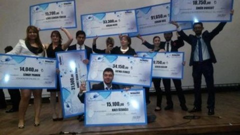 Mega Holdings mahkemelik mi oldu?