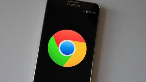 Google Chrome 41, sayfa yenileme özelliği ile geldi!