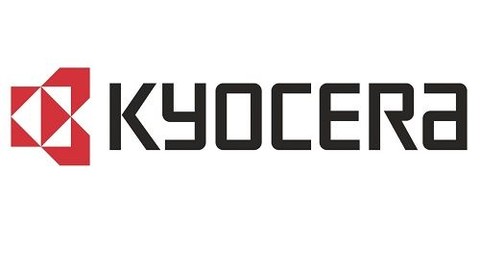Türkiye fotokopi pazarının yeni lideri KYOCERA oldu!