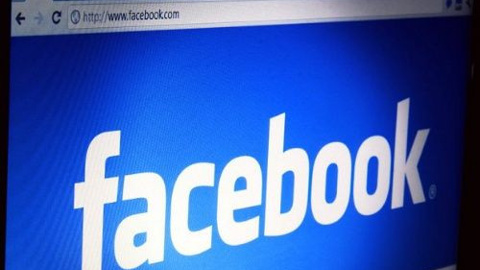 Facebook medya patronluğuna el attı!