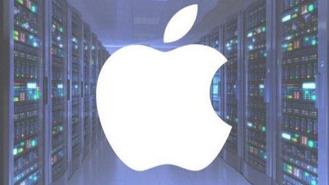 Apple, bulut servisleri için FoundationDB firmasını satın aldı!