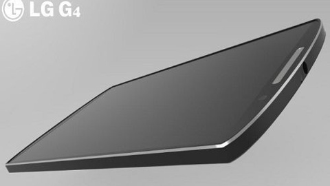 LG Türkiye, basın davetlerini yollamaya başladı