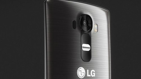 LG'nin yeni amiral gemisi G4 beklentilerinizi karşılayabilecek mi?