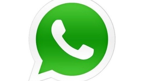Whatsapp Messenger'a yeni bir özellik daha geliyor!
