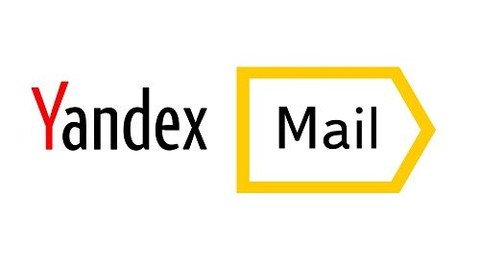 Yandex Mail yenilendi!