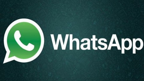WhatsApp Anti-Spam özelliği Android için artık kullanılabilir! APK