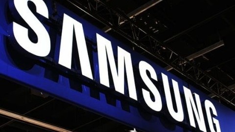 Samsung, Galaxy S6'nın Çin lansmanında 500 sahte katılımcıya ücret ödedi mi?