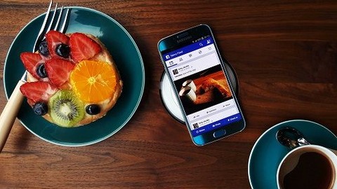 Samsung Galaxy S6 ve Galaxy S6 edge  4 ülkede çevre dostu ürün sertifikası aldı