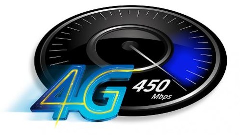Turkcell'den 4G İhalesinin ertelenmesine ilişkin açıklama