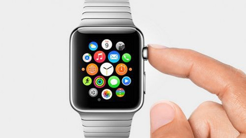 Apple Watch akıllı saat Apple çalışanlarına yüzde 50 indirimli