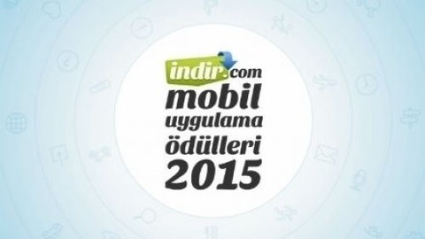 Mobil Uygulama Yarışması başlıyor