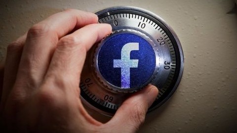 Güncelleme: Facebook Android uygulamasında 'haber kaynağı yükleme hatası' sorunu nasıl çözülür?