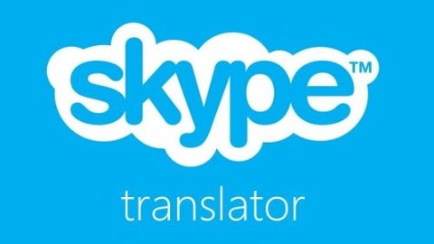 Skype Translator iki yeni dil desteği ile güncellendi!
