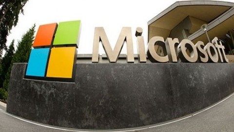 Microsoft Otizm rahatsızlığı olan çalışanlar arıyor!