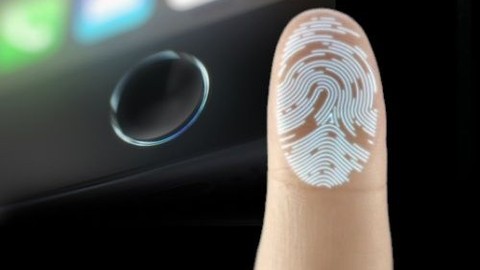 iOS 8.3, Touch ID sorununu beraberinde getirdi!