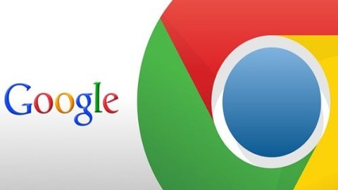 Google Chrome Web Store'dan 200'den fazla uygulama kaldırdı!