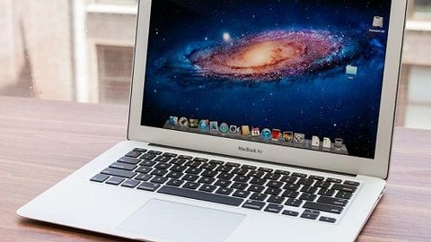 Fotoğraflar uygulamasını getiren OS X Yosemite 10.10.3 güncellemesi yayınlandı