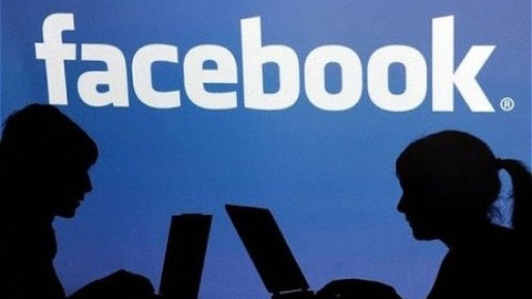 Facebook’un en aktif kullanıldığı ülke Türkiye!