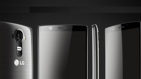LG G4 ve Sony Xperia Z4 GPU testinde