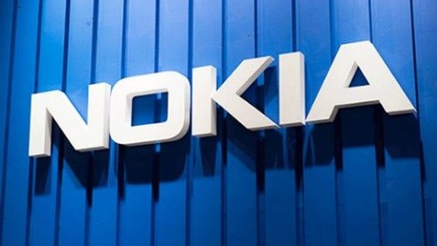Nokia harita servisi HERE'yi satıyor! 