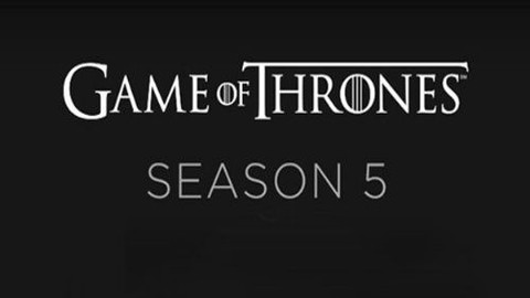 Game of Thrones bu akşam başlıyor! [Türkçe alt yazılı Fragman]