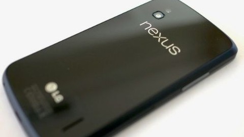 Nexus 4 ve Nexus 7 2013 tabletler için Android 5.1 güncellemesi yayınlandı!