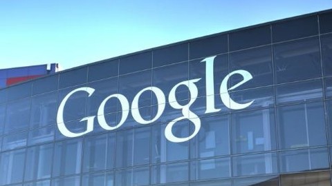 Android işletim sistemli cihazların sayısı dudak uçuklatıyor!