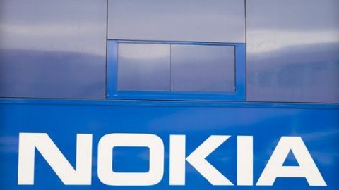 Nokia bu kez satın aldı!