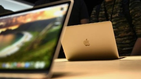Samsung Apple için özel bir ekip oluşturdu!