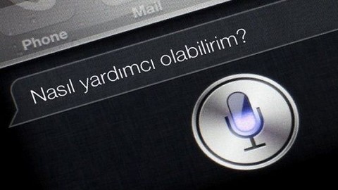 Türkçe Siri'ye ses verdi, ülkenin en çok evlenme teklifi alan kadını oldu
