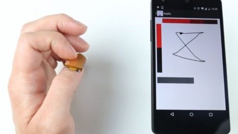 Bu mouse başka mouse![Video]