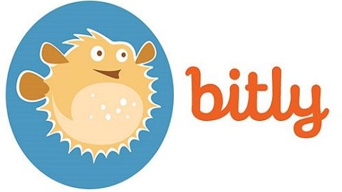 TİB popüler URL kısaltma sitesi bit.ly'yi yanlışlıkla yasakladı