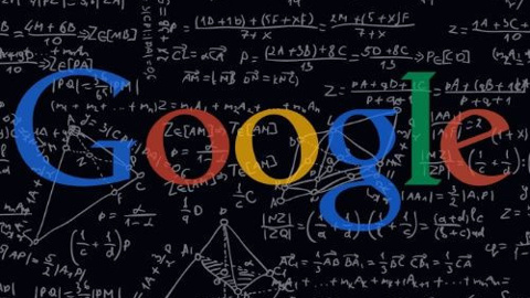 Google'ın yeni mobil arama algoritması yarın başlatılıyor!