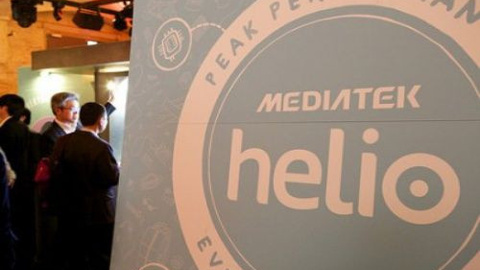 Mediatek Helio X20 işlemcinin teknik özellikleri belli oldu!