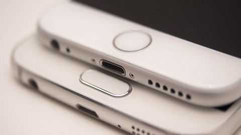 iPhone 6'yı Galaxy S6'ya tercih ettirecek 6 neden