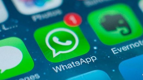iPhone'da WhatsApp sesli arama özelliği hemen nasıl aktif edilir?
