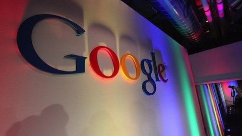 Google arama çubuğundan 'alarm ayarlayabilir, notlar gönderebilirsiniz'!