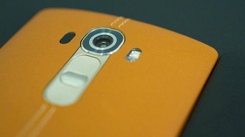 LG, G4'ün resmi kamera örneklerini yayınladı