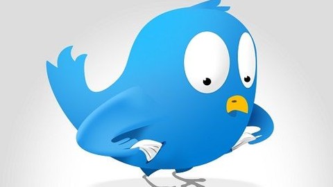 Twitter 302 milyon aktif kullanıcıya ulaştı, ancak işler iyi gitmiyor