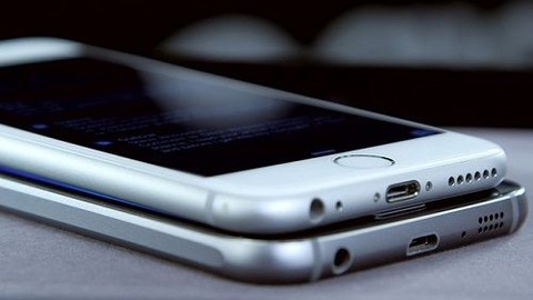 iPhone 6'dan daha ince olan 12 akıllı telefon