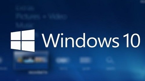 Microsoft, Windows 10’un teknik önizleme sürümünü güncelledi