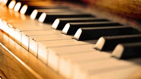 Piyanonun icadı Google'a Doodle oldu