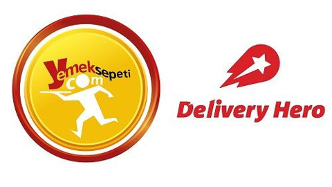 Yemeksepeti.com rekor bir fiyata satıldı!