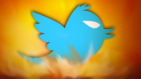 'Tek iyi Arap ölü Araptır' tweet'i büyük tepki topladı!