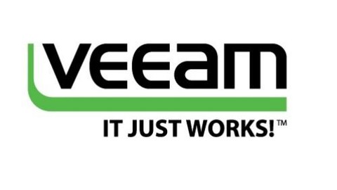 Veeam 2015'in ilk çeyreğinde yine rekor kırdı