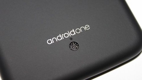 Android One Nedir?