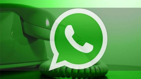 Whatsapp kullanıcılarına fatura şoku!